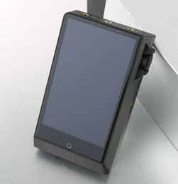 一機多音色，體驗凱音n6ii觸控產品的非凡魅力